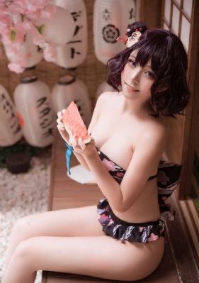 大宅门第三部73集到100集_DVD在线播放