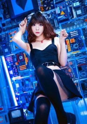 楚乔传第二部160集在线播放_1080在线播放观看