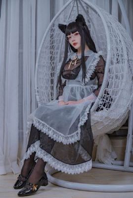 饥渴少妇被弄得欲仙欲电影_DVD免费播放