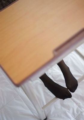99国产视频_DVD视频大全