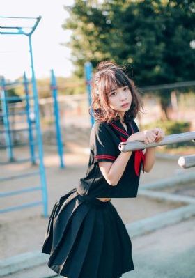 夫の上司侵犯了星奈爱_BD英语在线观看高清