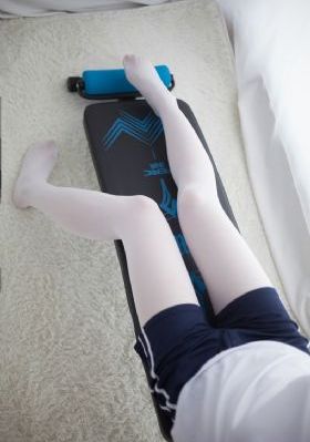 日韩伦理片免费在线观看_BD韩语迅雷电影在线