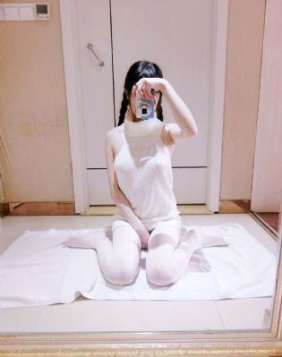 安娜大尺度做爰未删减电影深水_免费国语