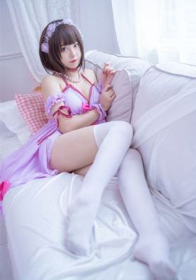 花吻在上免费观看完整版在线全集_高清电影