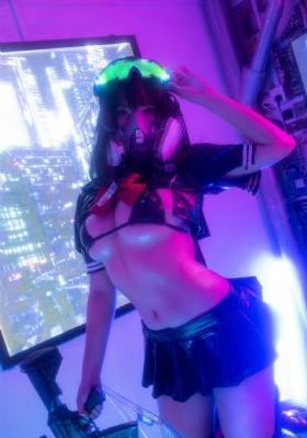 美丽的水蜜桃_BD韩语在线观看
