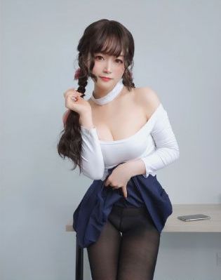 逆转监督_国产剧电视剧在线观看