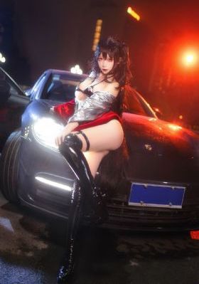 韩剧《甜性涩爱》在线观看_超清高清视频观看