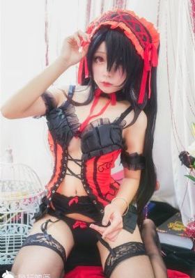 国产freexxxx性播放软件_1080免费观看视频