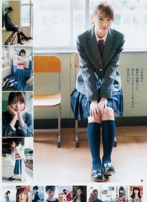 国产一级老妇女_在线电影免费观看