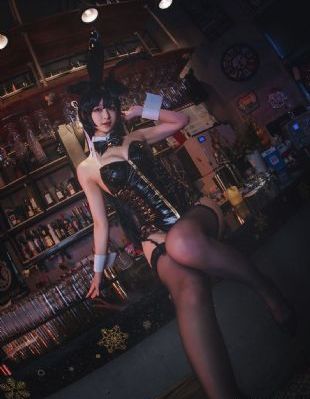 色戒三级_BD国语电影全集观看
