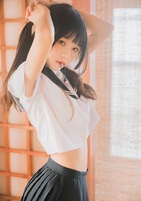 长安诺_720全集在线观看