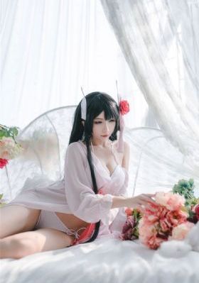 探长薇拉_1080P电影免费在线