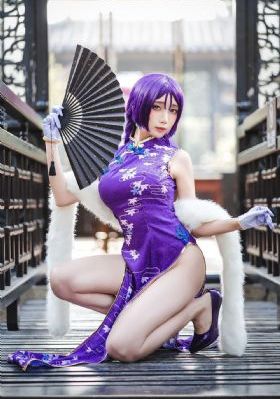 午夜视频在线免费观看完整版_免费高清在线观看
