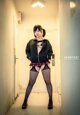 爱情伦理电影_BD国语在线视频播放