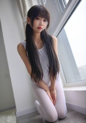 快看影视官网_BD英语BD在线观看