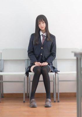 勒热夫战役 电影_720在线视频播放