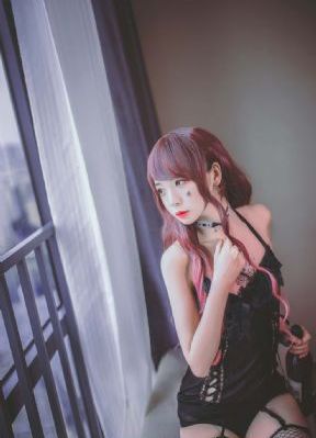 繁花40集电视剧免费观看_720HD高清在线观看