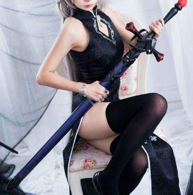 我待生活如初恋_1080P免费在线观看