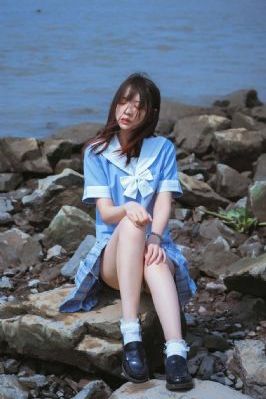 娘子在上电视剧免费观看_蓝光电视剧在线观看
