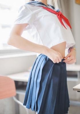 庆余年第二部欧美剧_BD高清免费观看