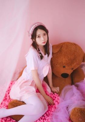 明星大侦探第六季在线观看_HD全集免费播放