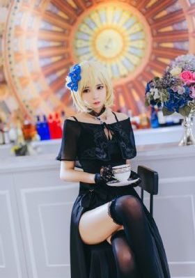 两个只能活一个电影完整版_BD韩语在线视频播放