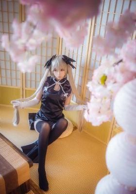 25岁女高中生动漫_剧情片HD在线观看