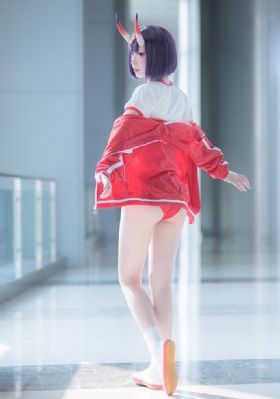暴风新娘_高清在线观看高清