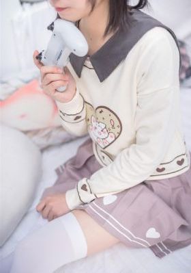 不可思议的教室_蓝光视频大全