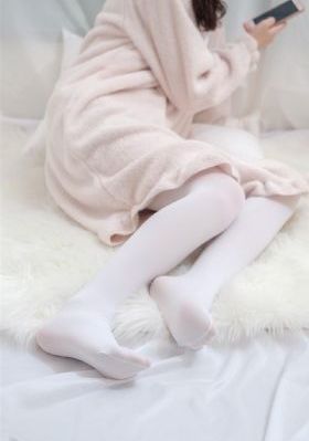 我的弥生姐姐_4K高清在线