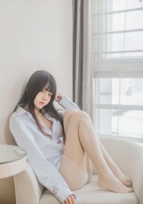 神偷奶爸在线观看_HD完整视频观看