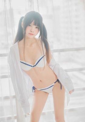 张柏芝三级_日韩成人在线