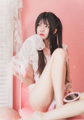 《能干的女秘书》电影_1080P超清在线观看