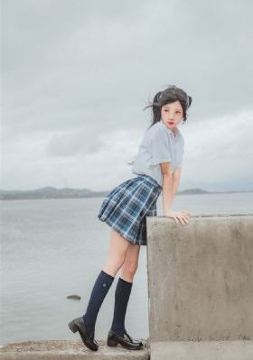 波多野结衣手机在线_720高清在线观看