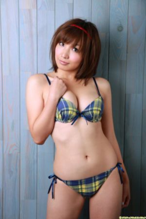 狂飙在线观看免费完整版电视剧_DVD日本电影免费