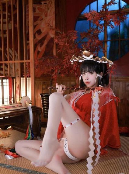 你是我的眼短剧免费观看_全集无删减版高清免费观看