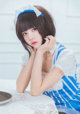 群奴视频_4K手机在线观看