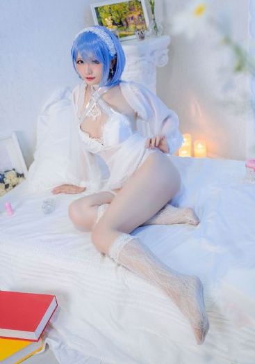 幸福花园在线_DVDBD在线观看