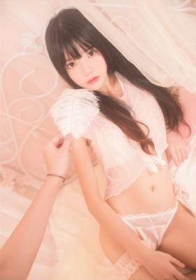 幸福三重奏第三季免费观看完整版_BD影视在线观看