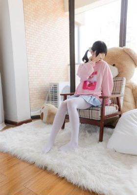 厨房与爱未删减版_1080P高清迅雷在线观看