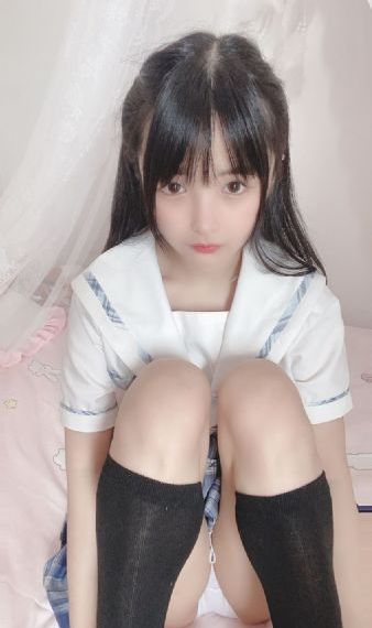 朋友夫妇交换2完整_蓝光最新电影在线观看