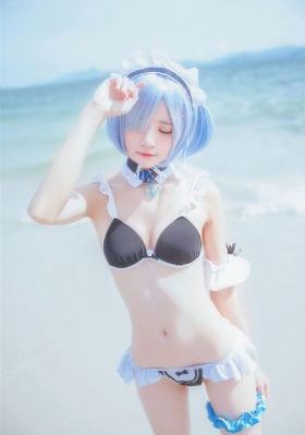 性欧美高清_最新电影在线观看