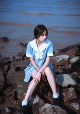 小姑子的味道3_BD高清完整版