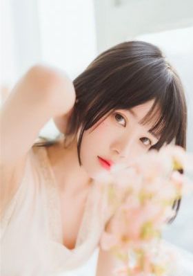 男女差差差差差差差_国产剧高清免费观看