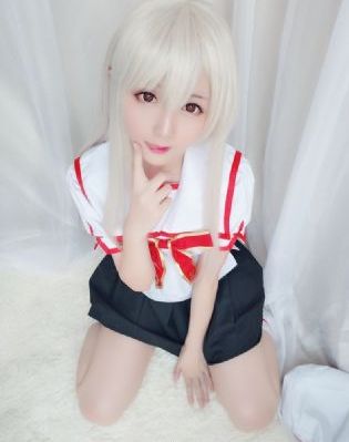 星空影院免费_HD在线播放观看