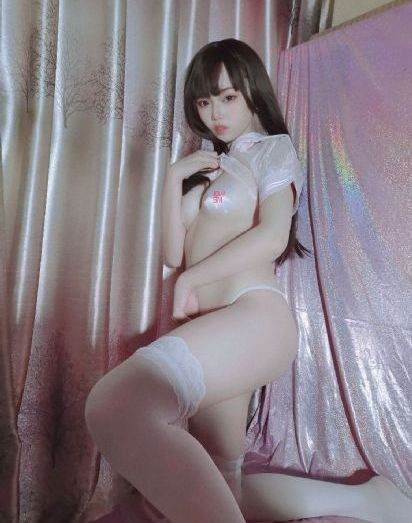 挑战赛游戏韩国电影_BD国语在线观看完整版
