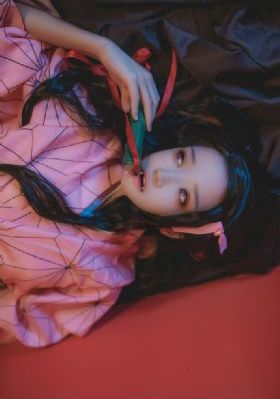 《漂亮的女邻居》韩剧_蓝光高清全集免费观看