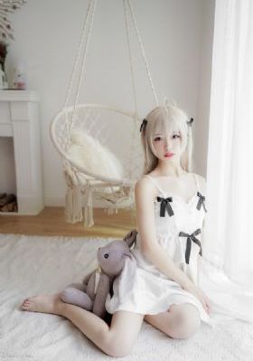 猎谍之王_BD在线播放观看