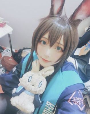老同学1_完整版电影在线观看