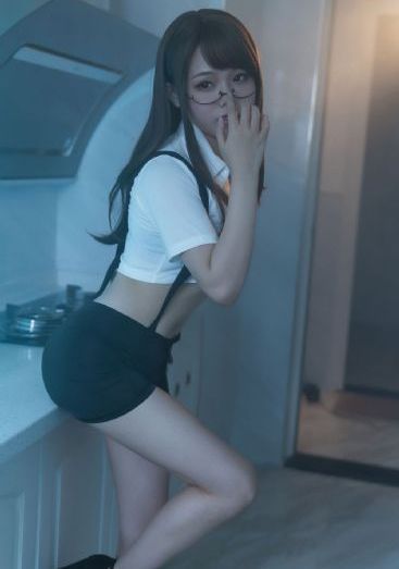 十八岁在线观看完整版免费mv_720免费在线播放